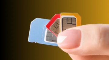 تنظيم الاتصالات يتيح مراجعة خطوط المحمول المسجلة باسمك عبر تطبيق My NTRA