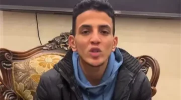 تنظيم الاتصالات يحدد ضوابط قانونية لعقد خط عمرو عمارة ويحاسب الفرع المسؤول