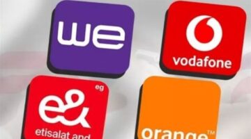 تنظيم الاتصالات يحسم الجدل بشأن مزاعم زيادة أسعار الإنترنت والمحمول بنسبة 35%