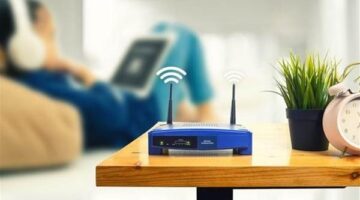 تنظيم الاتصالات يحسم الجدل حول حقيقة زيادة أسعار الإنترنت والمحمول بنسبة 35%