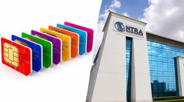 تنظيم الاتصالات يطور بصمة الوجه ويحدث خدمة أرقامي لحماية خطوط المحمول