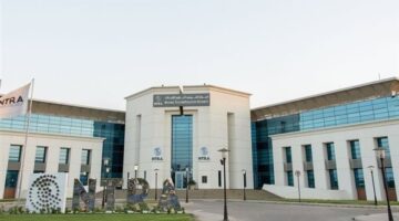 تنظيم الاتصالات يكشف مصير الخطوط المسجلة بأسماء المواطنين دون علمهم وآلية الاعتراض عليها