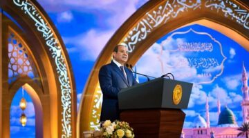 توجيهات رئاسية بتبديل عدادات الكهرباء المعطلة للمشتركين خلال مهلة 72 ساعة فقط
