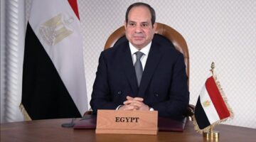 توجيهات رئاسية بضبط الأسواق وقانون جديد يغلظ عقوبات التلاعب والاحتكار ضد المخالفين