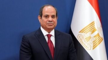 توجيهات رئاسية بضمان استضافة مشرفة للألعاب الأفريقية للجامعات وتطوير منظومة رعاية الموهوبين