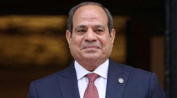 توجيهات رئاسية بلجان تفتيش لضبط مخالفات العقارات وحظر البناء قرب الشواطئ