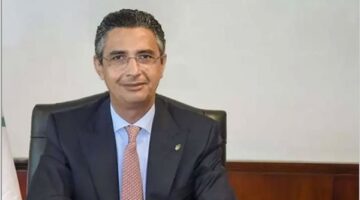 توجيهات رئاسية تفرض تعديلات على أسعار 12 سلعة غذائية بوزارة التموين