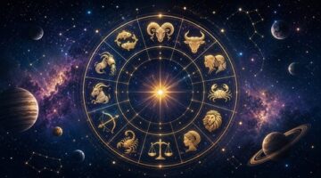 توقعات الأبراج لكل العلامات الفلكية من الحمل إلى الحوت يوم السبت