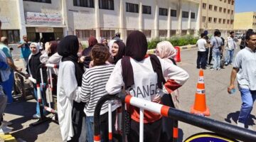 توقعات بارتفاع طفيف في تنسيق كليات الطب بالجامعات الخاصة والأهلية 2026