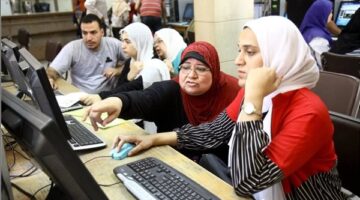 توقعات بانخفاض تنسيق الجامعات واستثناء 1500 طالب من الأوائل من التوزيع الجغرافي