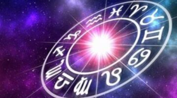 توقعات بتغيرات مهنية وعاطفية مرتقبة لـ 3 أبراج خلال منتصف شهر أغسطس