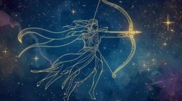 توقعات برج القوس ليوم 17 أغسطس 2026: قرارات هادئة وبداية عاطفية جديدة