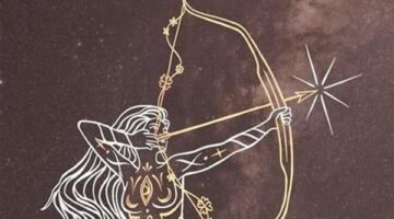 توقعات برج القوس ليوم 24 أغسطس: فرص مهنية جديدة وتحذير من التسرع