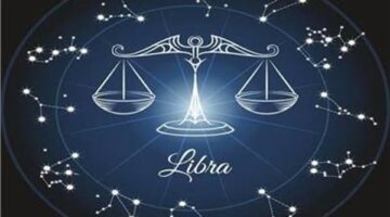 توقعات برج الميزان: فرصة مهنية وهدوء عاطفي يتطلب قرارات متأنية في يوم الخميس