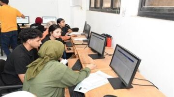 توقعات تخصصات وبدائل كليات المرحلة الثالثة لطلاب الثانوية العامة لهذا العام