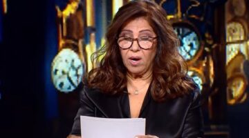 توقعات ليلى عبد اللطيف بشأن زلزال مصر تثير جدلاً واسعاً ورفضاً علمياً