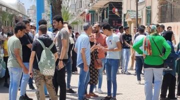 جدل واسع بعد اعتذار معلمي الدروس الخصوصية لطلاب 2 بكالوريا عن التدريس