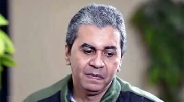 جدل واسع حول منشور طليقة عمرو محمد علي بعد عبارة نسامحه الصادمة