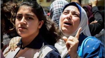 جدول بدء الدراسة في المدارس الحكومية والخاصة والدولية ونظام دخول الطلاب تدريجيًا