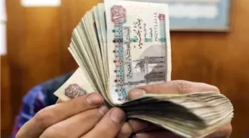 جدول صرف مرتبات سبتمبر وموعد صرف المتأخرات بين يومي 8 و10 من الشهر