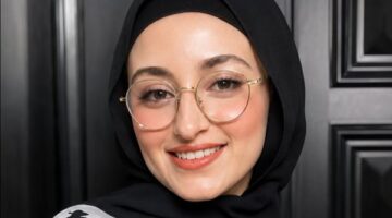 جريمة 15 مايو: مهندس ينهي حياة ابنته وأفراد من أسرة طليقته بجلسة صلح