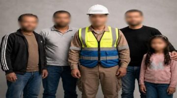 جلسة صلح بين مهندس وأسرة طليقته تنتهي بمقتل 4 أشخاص وإصابة آخرين