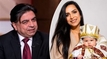 جمال شعبان يكشف علاقة صدمة زلزال الفجر بوفاة بسمة سمير وتأثيرها القلبي