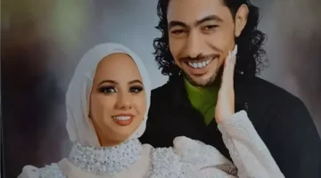 جنايات بورسعيد تؤجل محاكمة المتهمة بقتل فاطمة عروس بورسعيد إلى 10 أغسطس