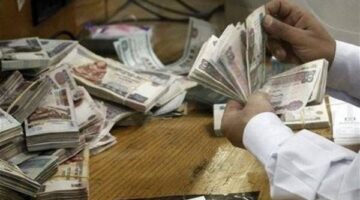 حالات استحقاق المعاش بأقل من 15 سنة اشتراك وفق قانون التأمينات الجديد