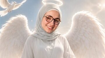 حبس متهم في جريمة 15 مايو 4 أيام بعد اعترافات تورط الدارك ويب
