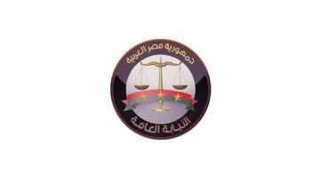 حبس متهم مقتل أسرة التجمع 4 أيام بعد صمته أمام النيابة العامة