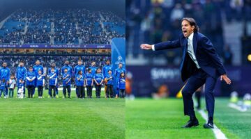 حقيقة استبعاد الهلال من كأس الملك بسبب مزاعم عدم قانونية مشاركته بالبطولة