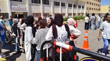 حقيقة مواعيد تسجيل رغبات تنسيق الجامعات وضوابط قبول الطلاب ذوي الإعاقة
