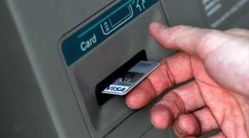 حلول عملية لتجاوز مشكلات الإيداع البنكي وتأخر وصول الأموال إلى الحسابات الشخصية