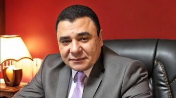 خبير قانوني يحدد إجراءات مواجهة خطوط المحمول مجهولة الهوية والتعويض عن التزوير
