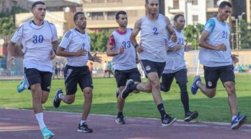 خريطة عمل لجنة تطوير الحكام تكشف ملامح المرحلة القادمة في اتحاد الكرة