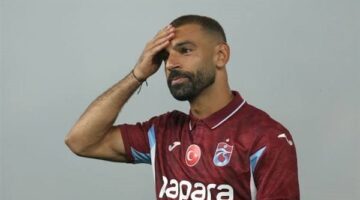 خسارة طرابزون سبور أمام فيرينكفاروسي بهدف نظيف في ملحق الدوري الأوروبي