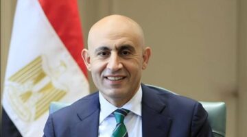 خطأ في التنسيق الإلكتروني يهدد ترتيب رغبات طلاب الثانوية بقرار التعليم العالي