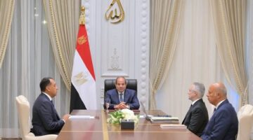 خطة وزارة العدل لتطبيق قانون الإجراءات الجنائية الجديد في أكتوبر 2026