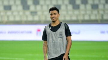خلافات مالية وتأخر العودة يعطلان انتظام خوان بيزيرا في تدريبات نادي الزمالك