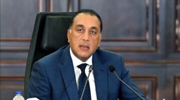 رئيس الوزراء يستقبل أوائل الثانوية العامة غدًا لمتابعة ملف التحول الاقتصادي