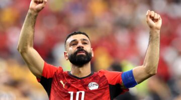 رئيس طرابزون سبور يوضح حقيقة التعاقد مع النجم المصري محمد صلاح