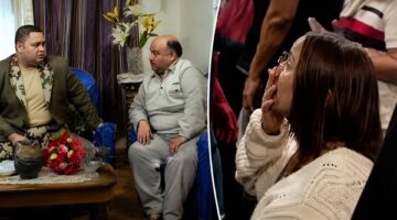 رائحة كريهة تدفع جمهور فيلم سبايدر مان لمغادرة إحدى صالات السينما بكولومبيا