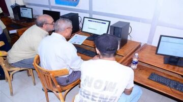 رابط الاستعلام عن نتائج تنسيق المرحلة الأولى للجامعات بعد إغلاق باب تسجيل الرغبات