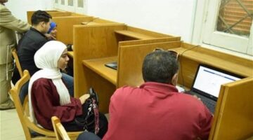 رابط نتيجة تنسيق المرحلة الأولى وتحديد الحدود الدنيا لكليات الألسن والإعلام والاقتصاد