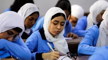 رسوب طالب الثانوية العامة في 3 مواد ينهي فرصته في الدور الثاني