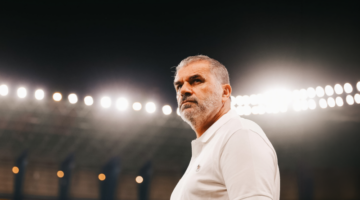 رفض الهيئة العامة للرقابة المالية لطلبات شركة النصر يثير تساؤلات بالقطاع المالي
