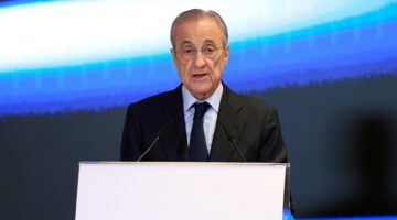 ريال مدريد يحصد أرباحاً مالية قياسية من صفقات بيع لاعبيه هذا الصيف