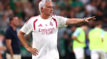 ريال مدريد ينهي حقبة استمرت 14 عاماً داخل سوق الانتقالات الصيفية الحالية