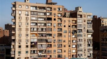 زيادة 15% في الإيجار القديم وتحذير برلماني من الإخلاء عند عدم السداد